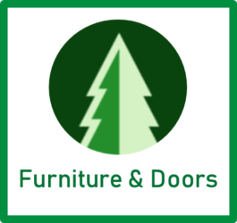 Elegant Furnishers